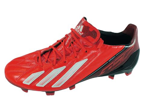 fussballschuhe adidas herren sale|adidas f50 rasenschuhe.